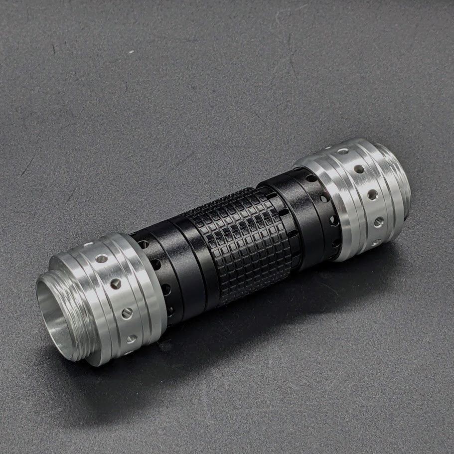 Quick Connect Coupler - Image 5