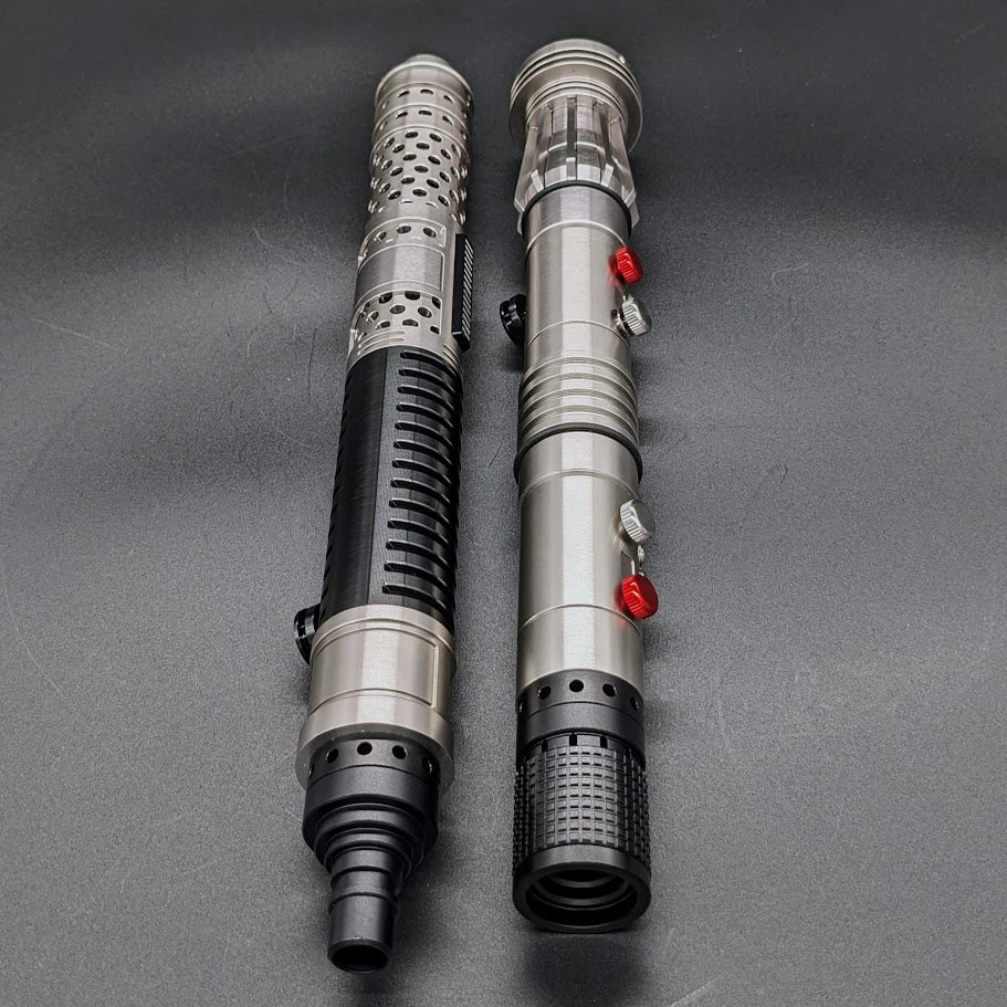 Quick Connect Coupler - Image 7