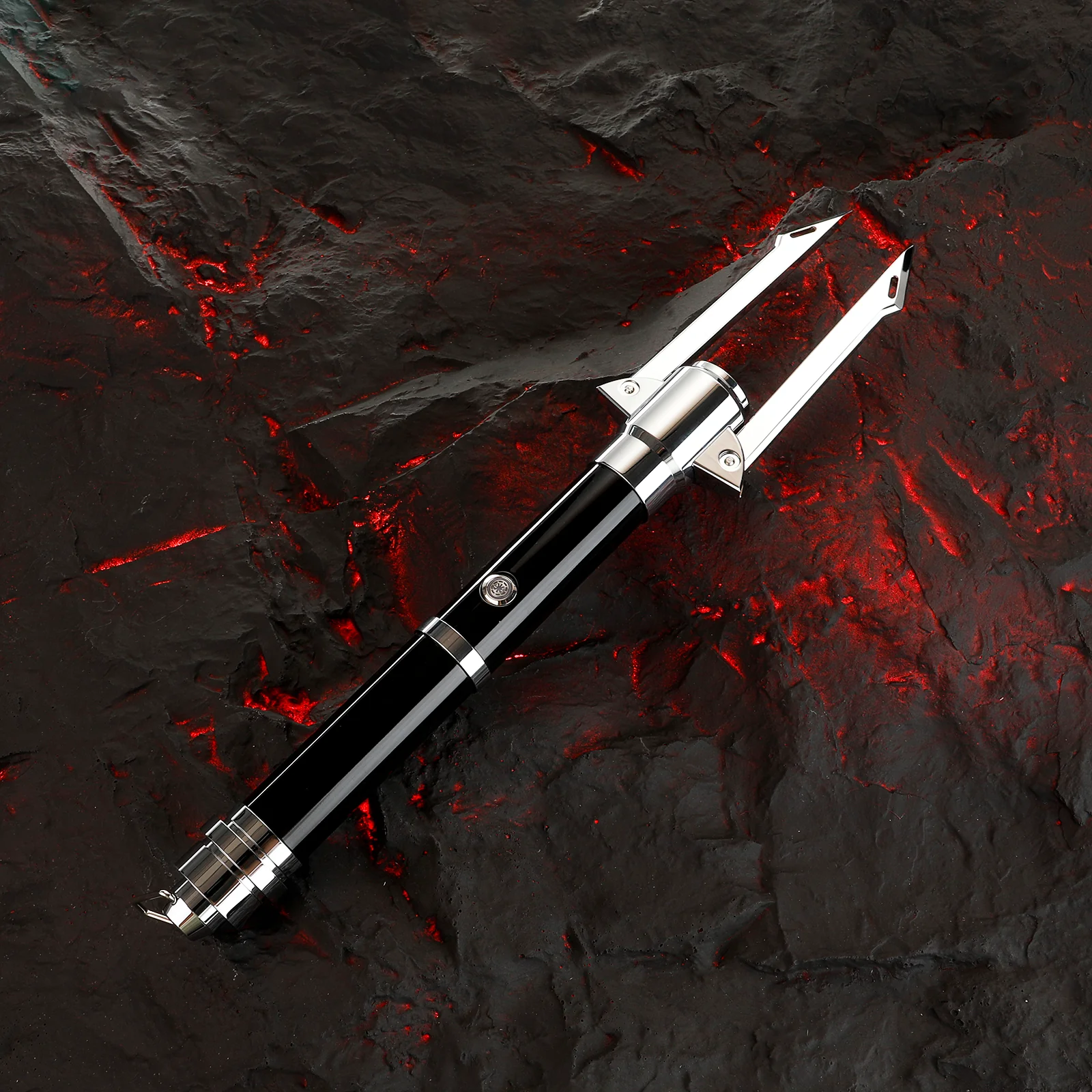 Ranger - Image 6