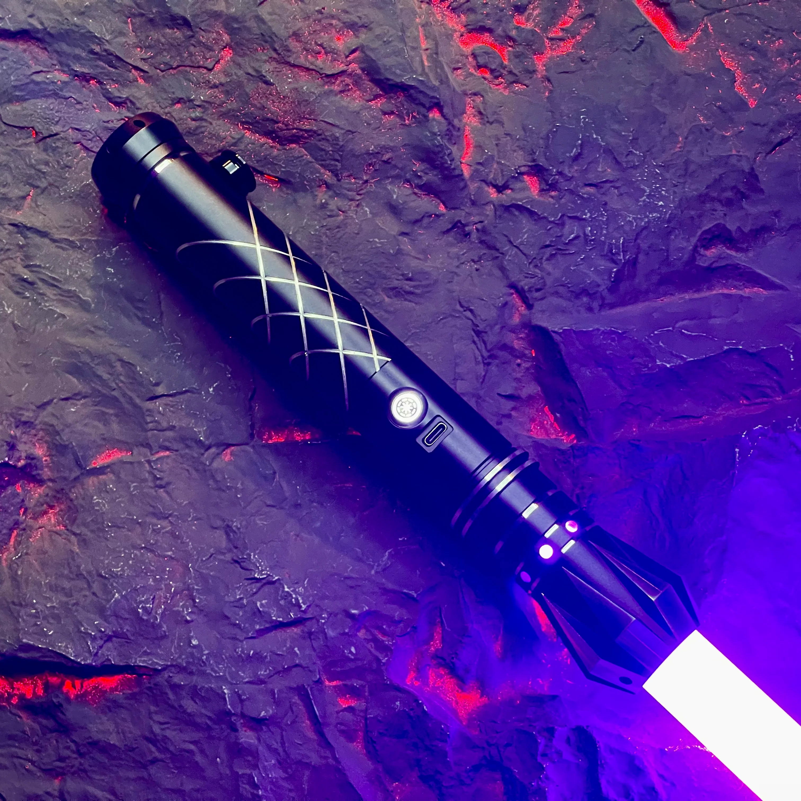 Regulus - Image 2