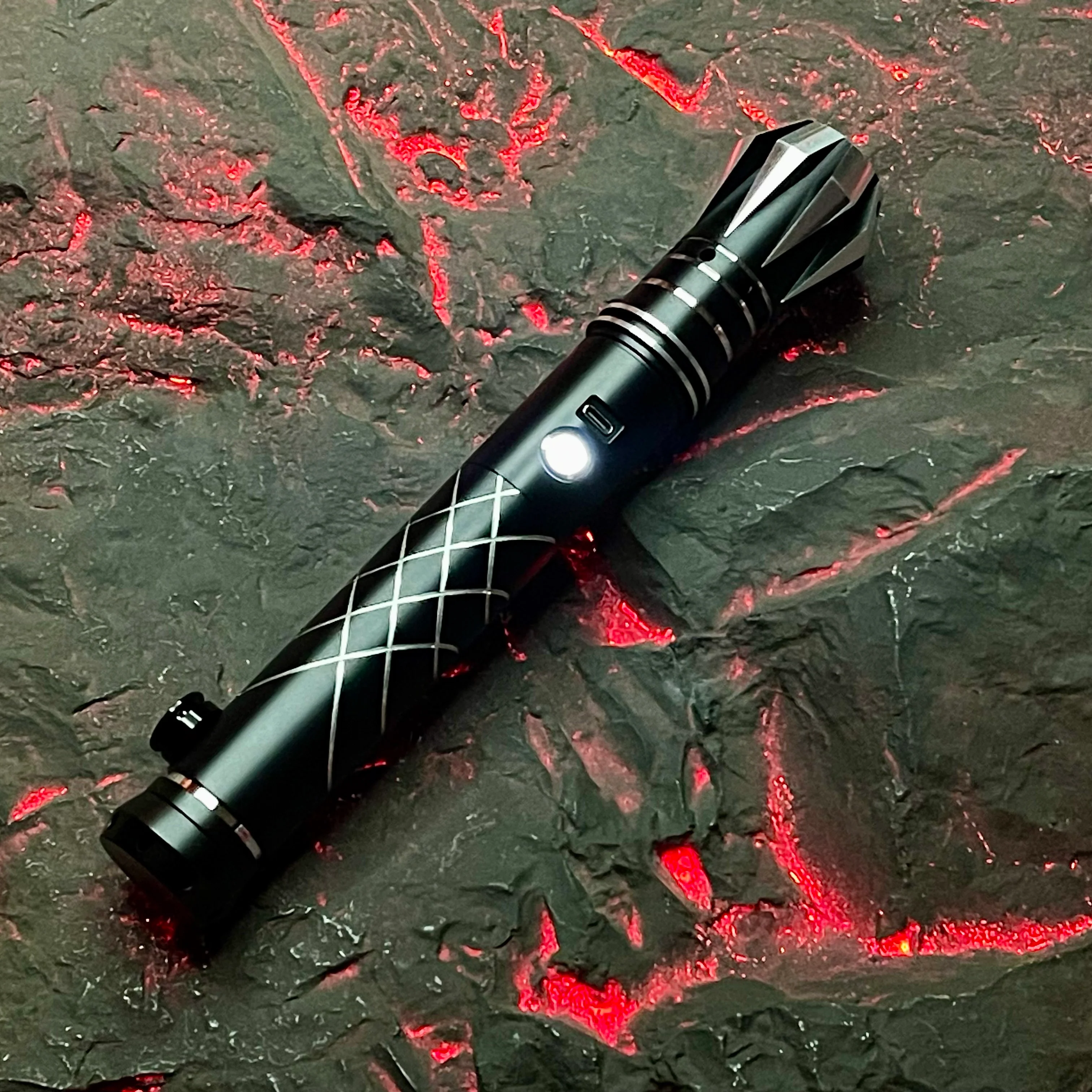 Regulus - Image 3