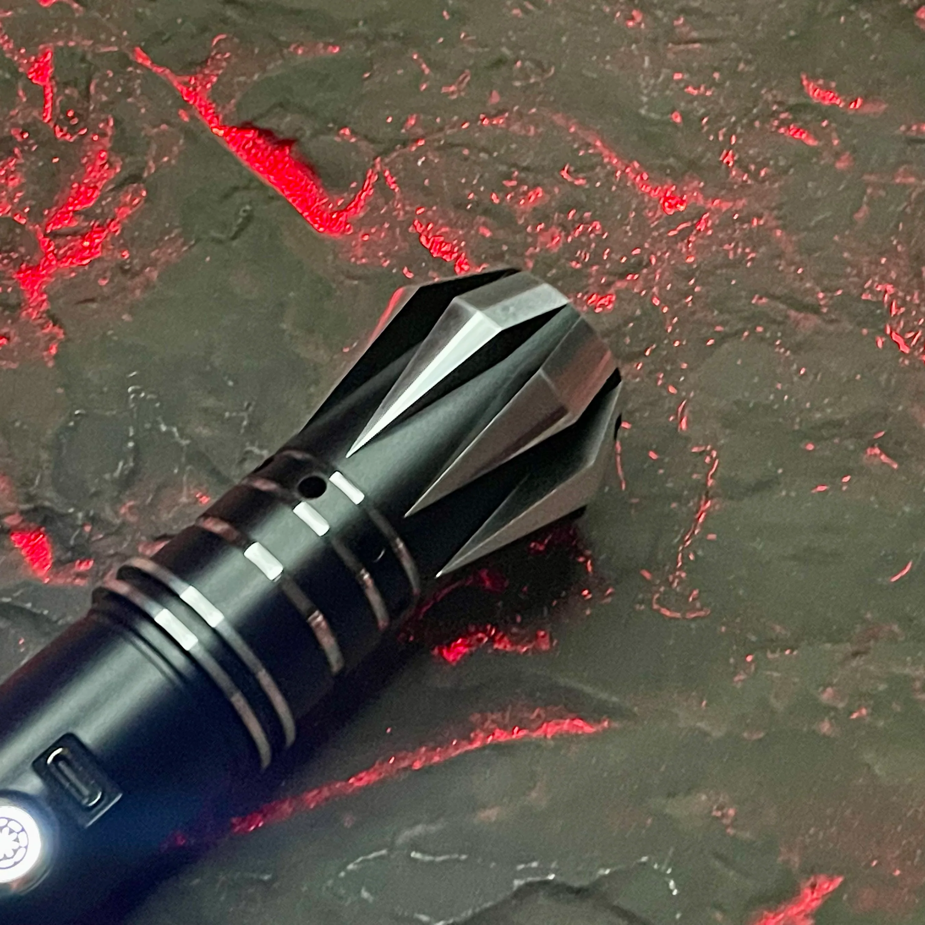 Regulus - Image 4