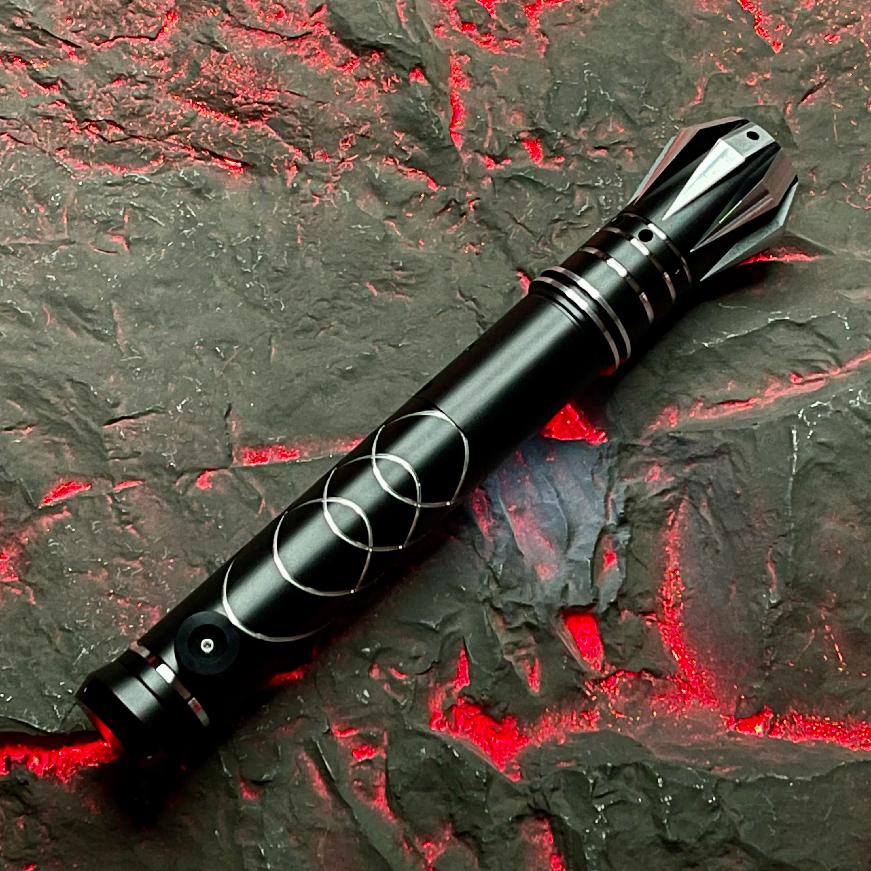 Regulus - Image 6