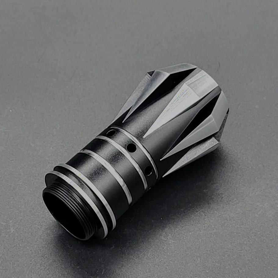 Regulus Emitter - Image 2