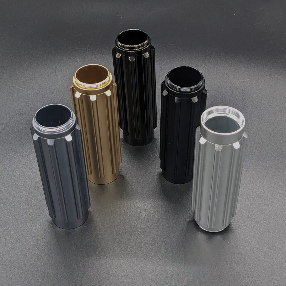 Reliant Grip