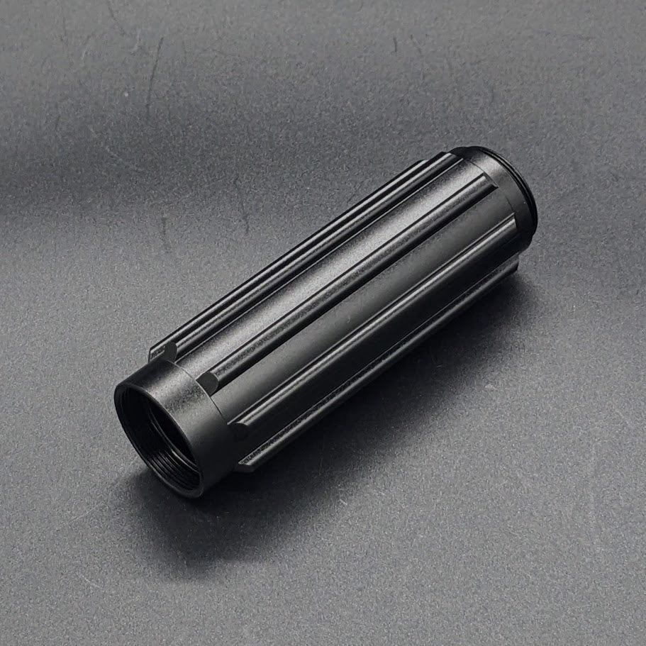 Reliant Grip - Image 2