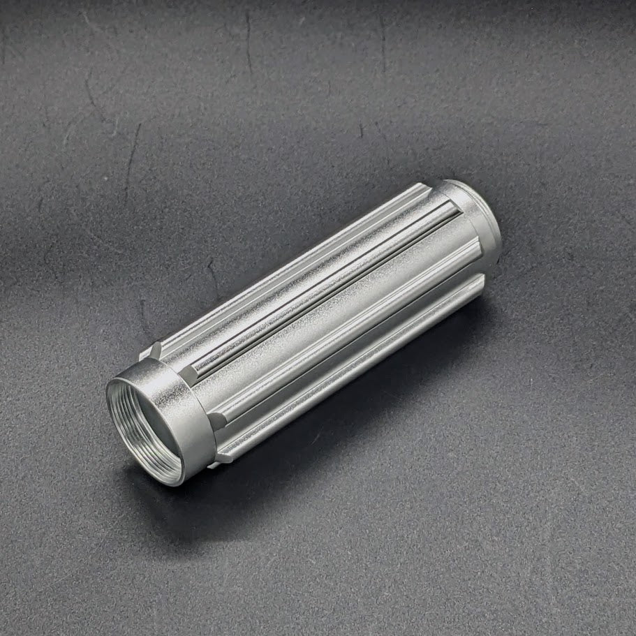 Reliant Grip - Image 3