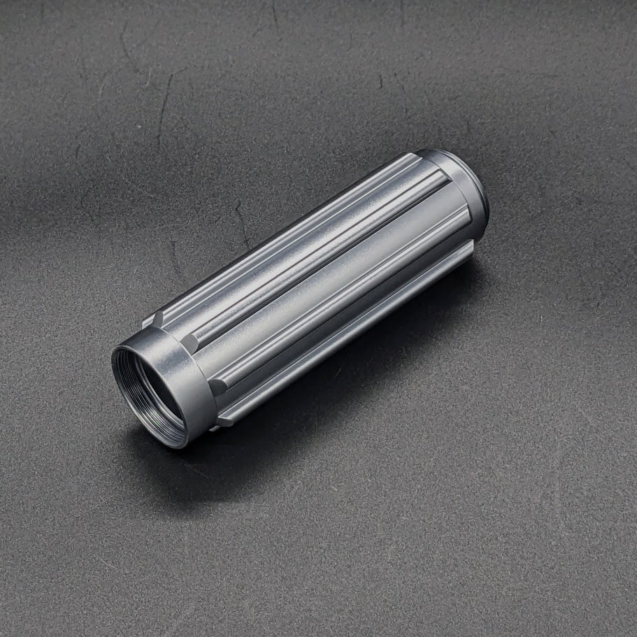 Reliant Grip - Image 4
