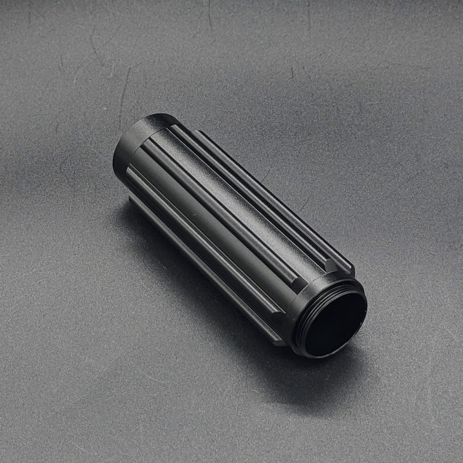 Reliant Grip - Image 5
