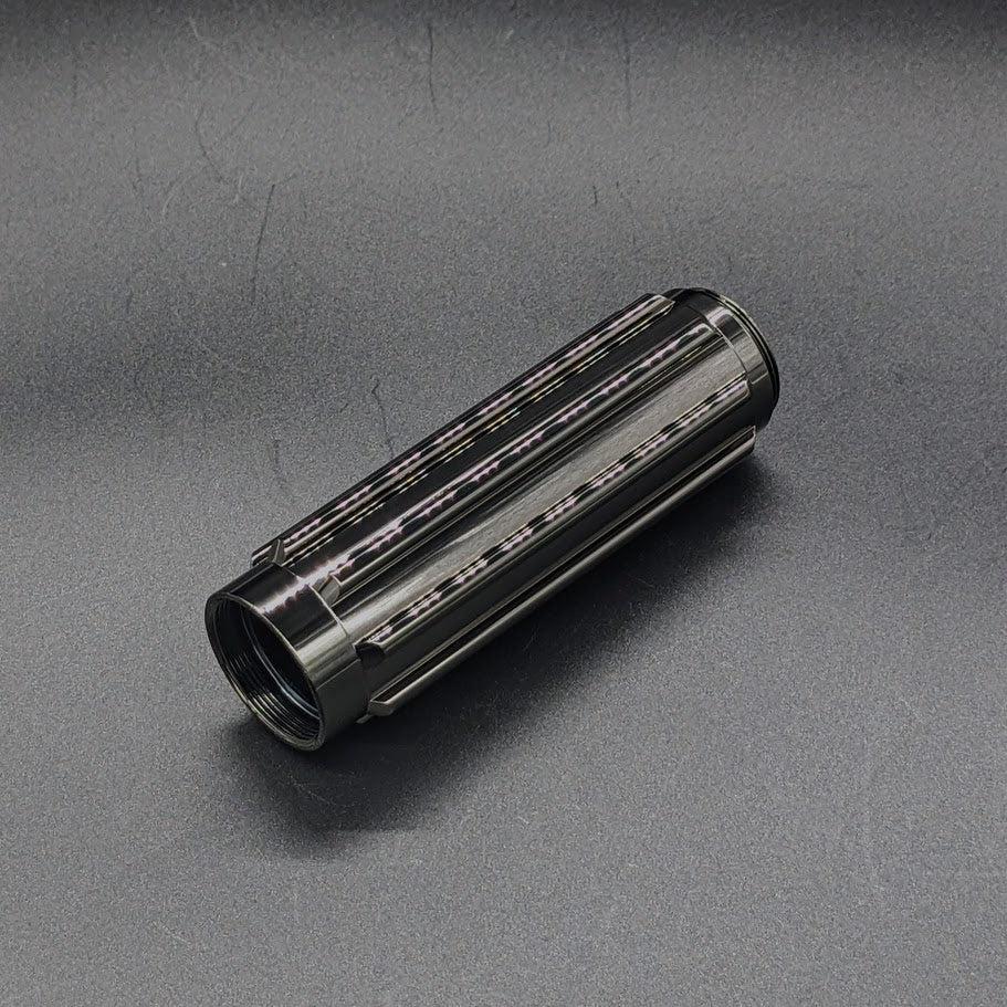 Reliant Grip - Image 6
