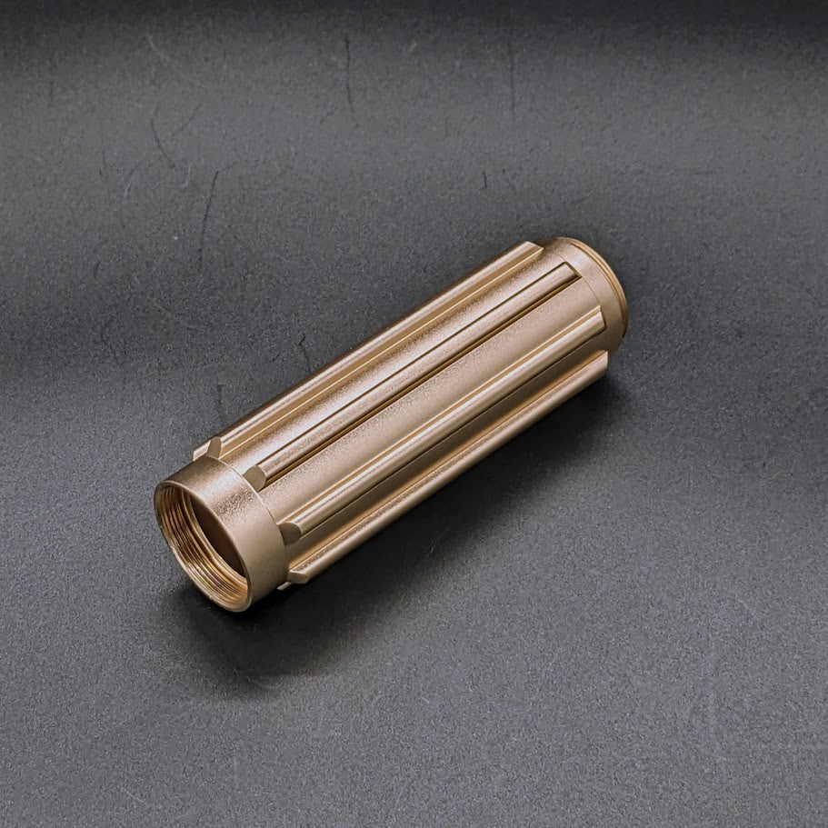 Reliant Grip - Image 7