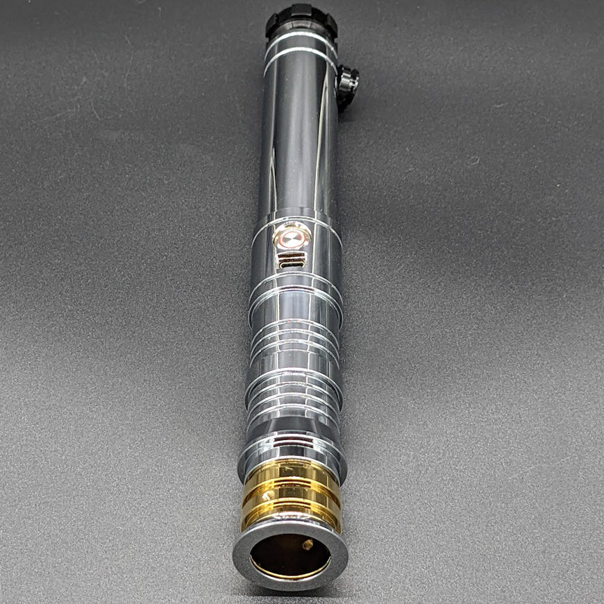 Revan Bundle - Image 10