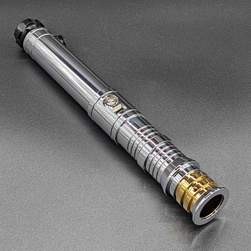 Revan Bundle - Image 11