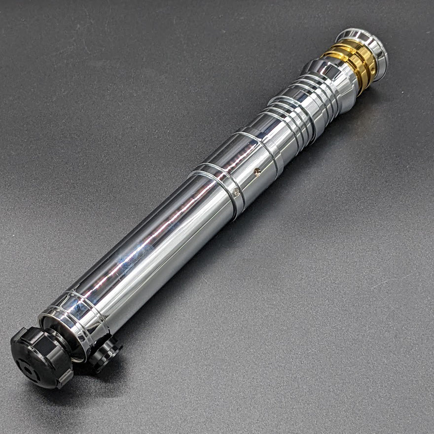 Revan Bundle - Image 13
