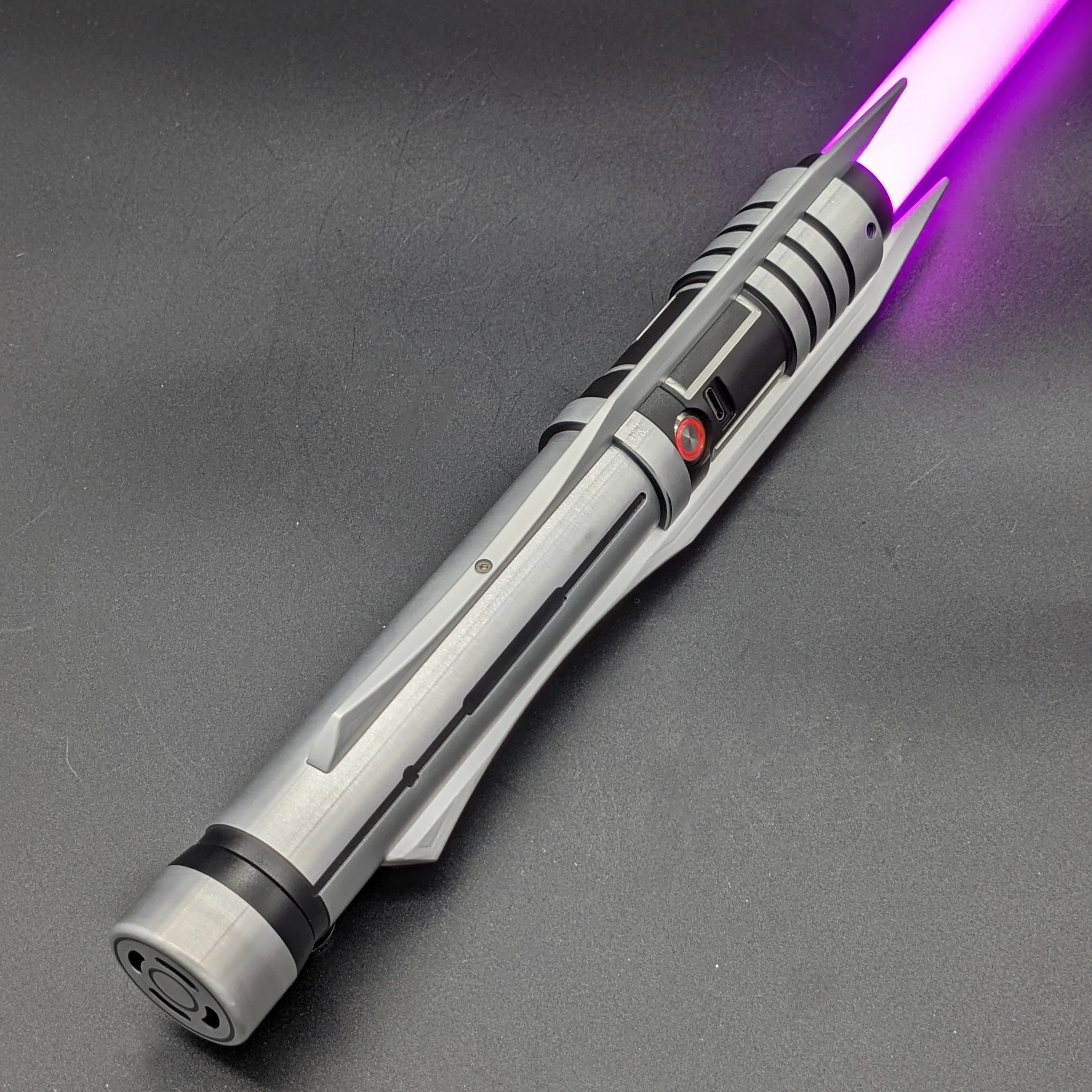 Revan Bundle - Image 3
