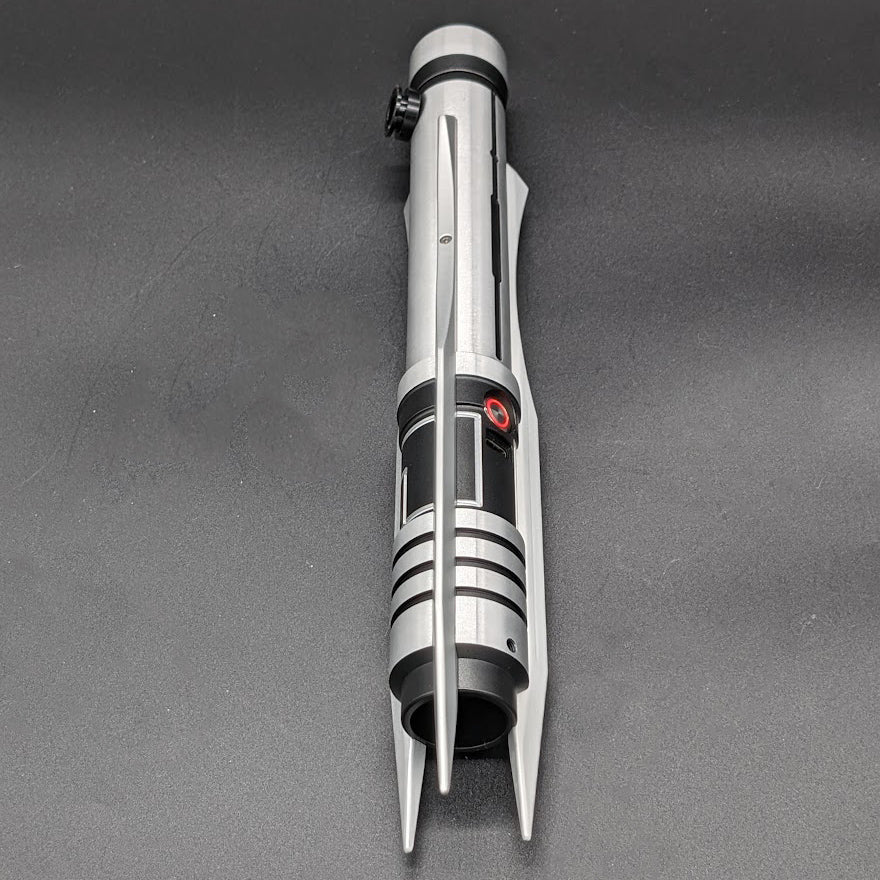 Revan Bundle - Image 4
