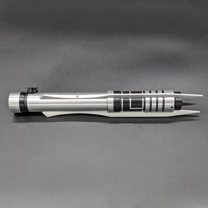 Revan Bundle - Image 5