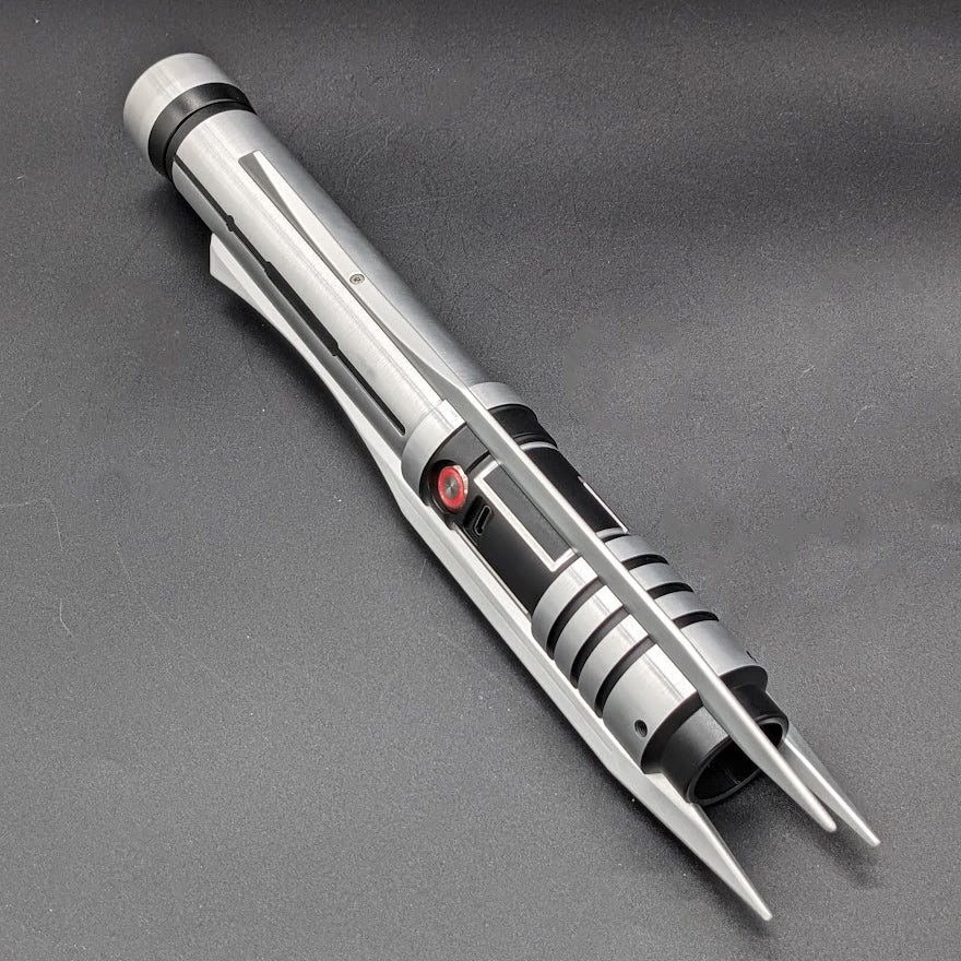 Revan Bundle - Image 6