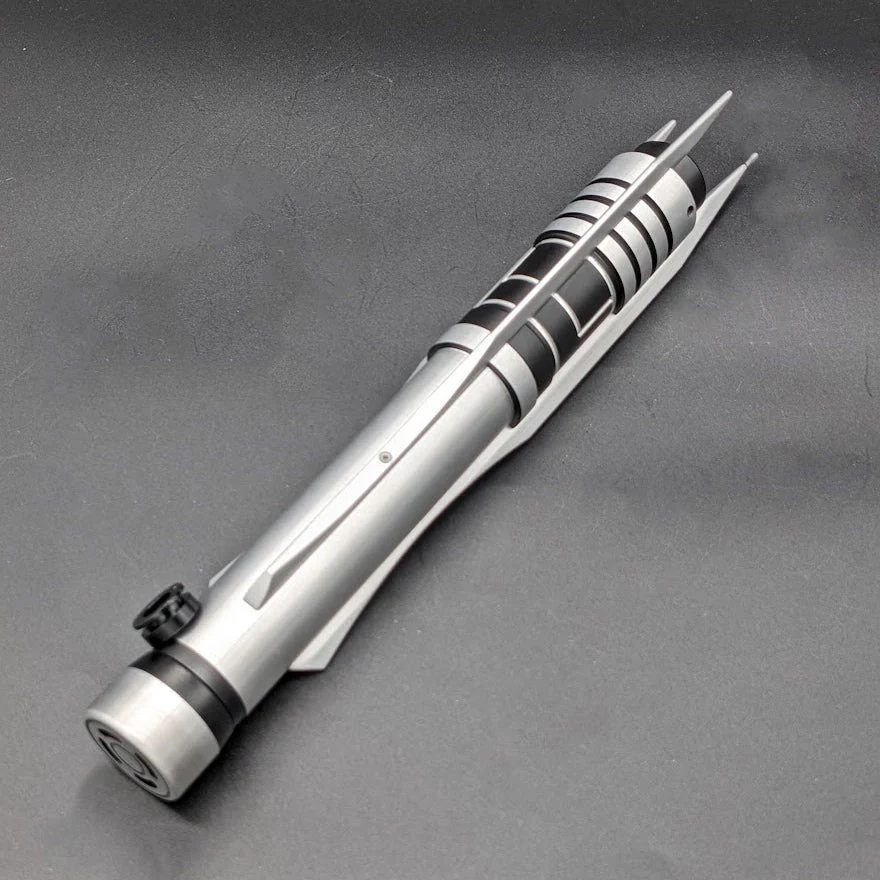 Revan Bundle - Image 7