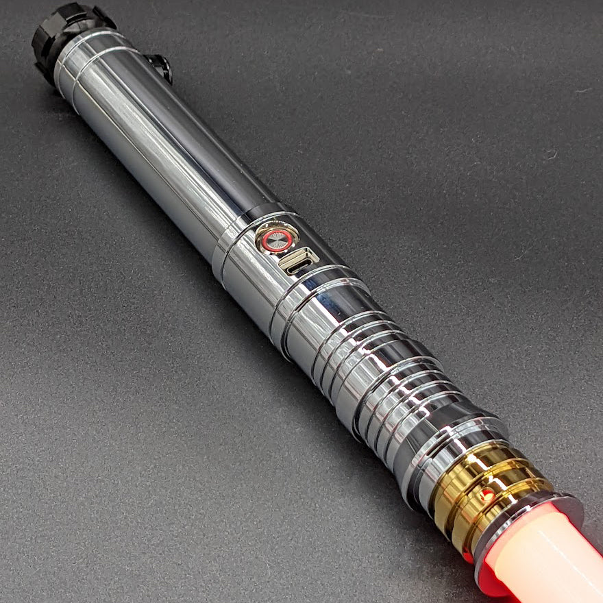 Revan Bundle - Image 8