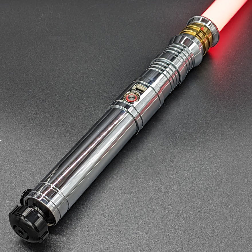 Revan Bundle - Image 9