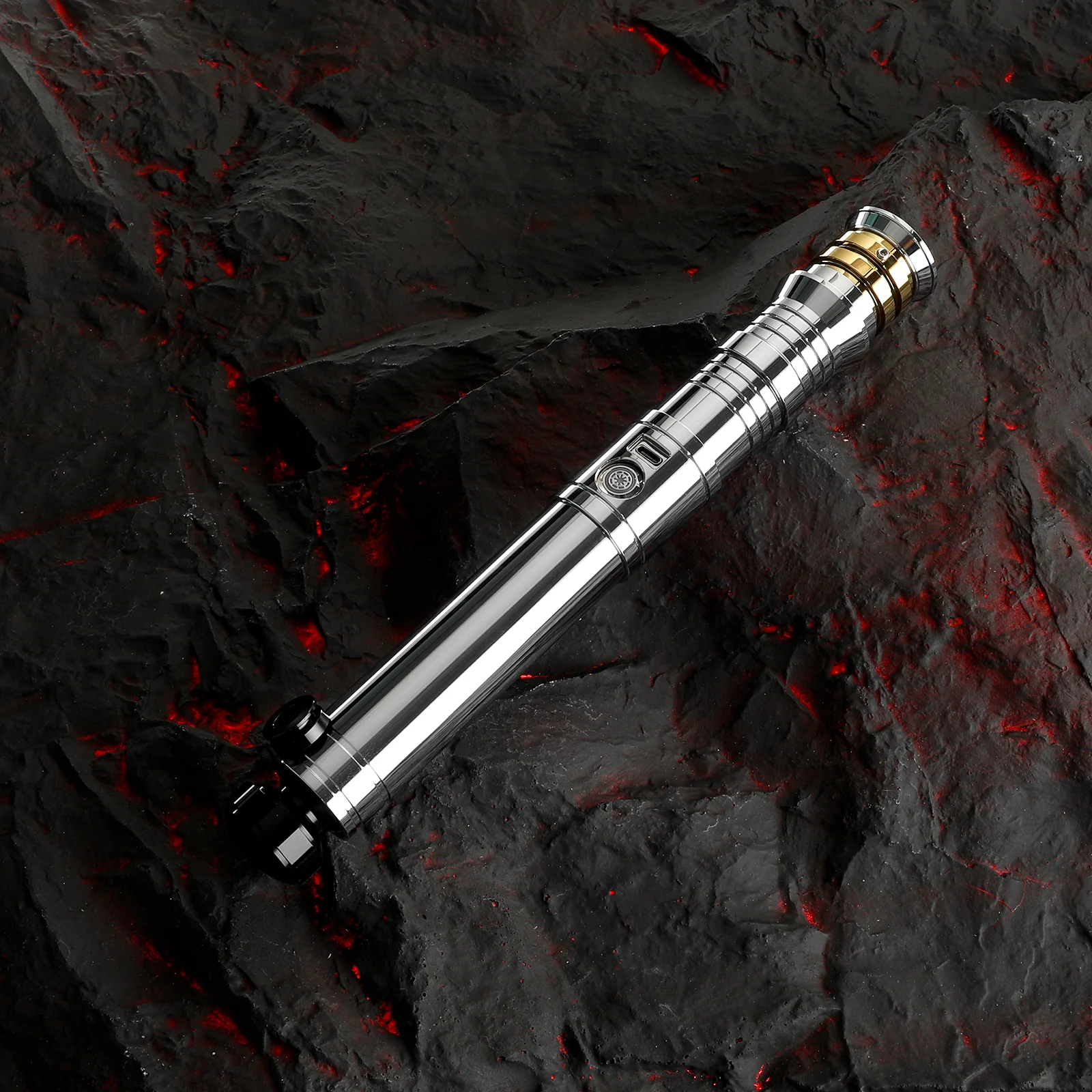 Revenant, Standard - Image 4
