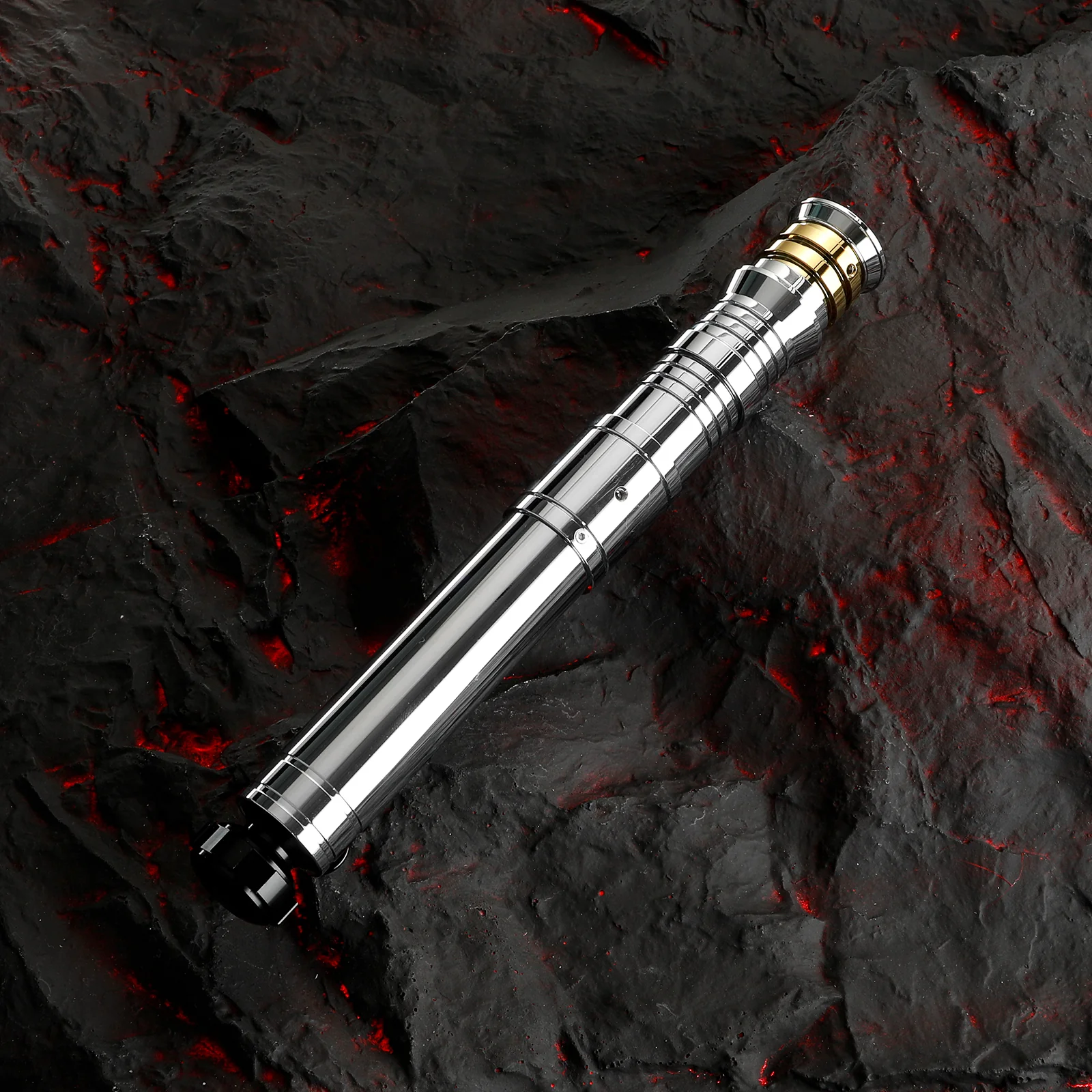 Revenant, Standard - Image 5
