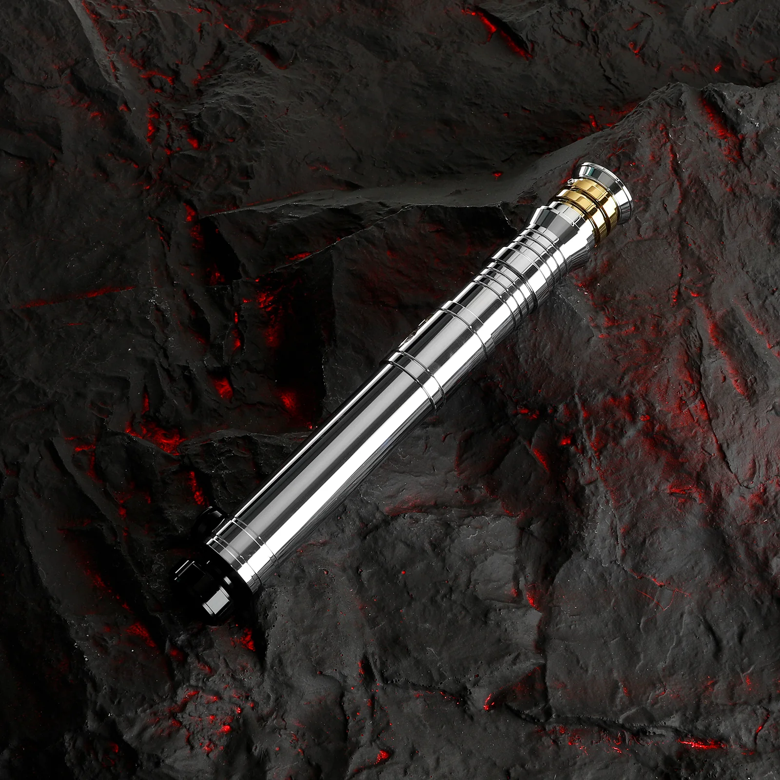 Revenant, Standard - Image 6