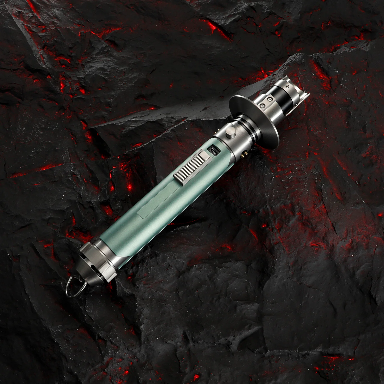 Ronin, Standard - Image 3