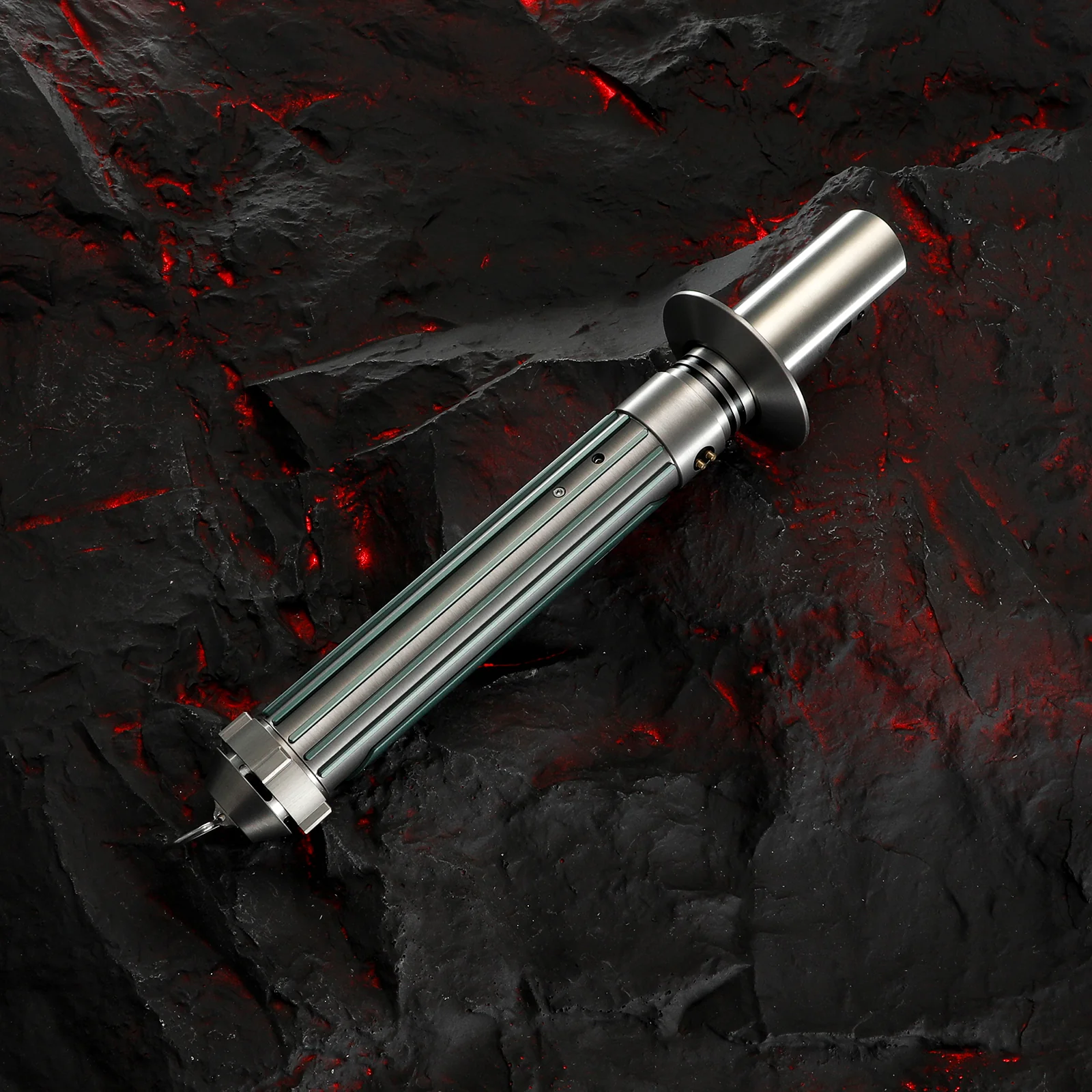 Ronin, Standard - Image 4
