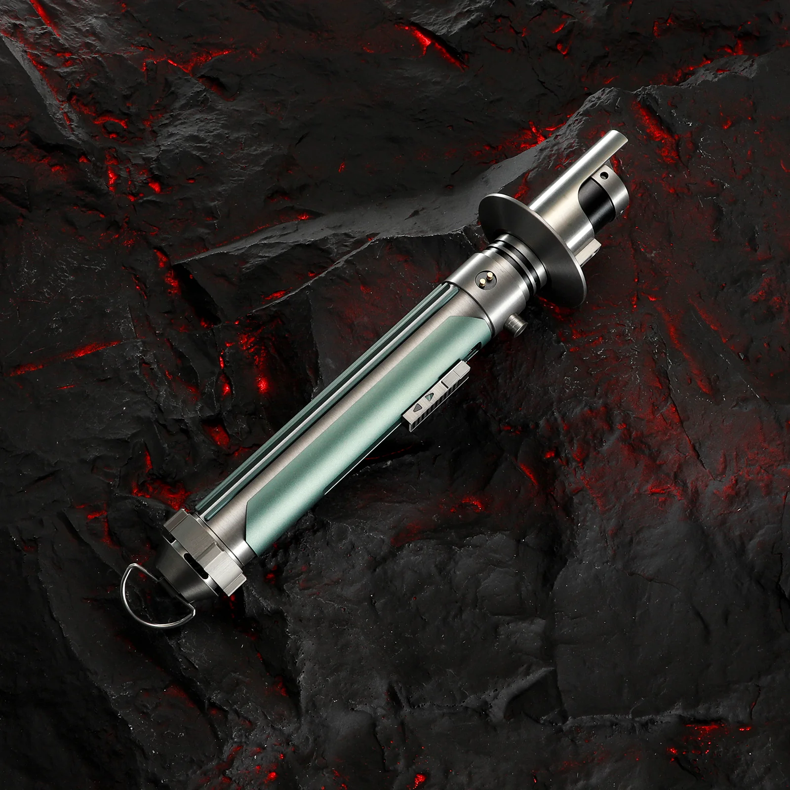 Ronin, Standard - Image 5