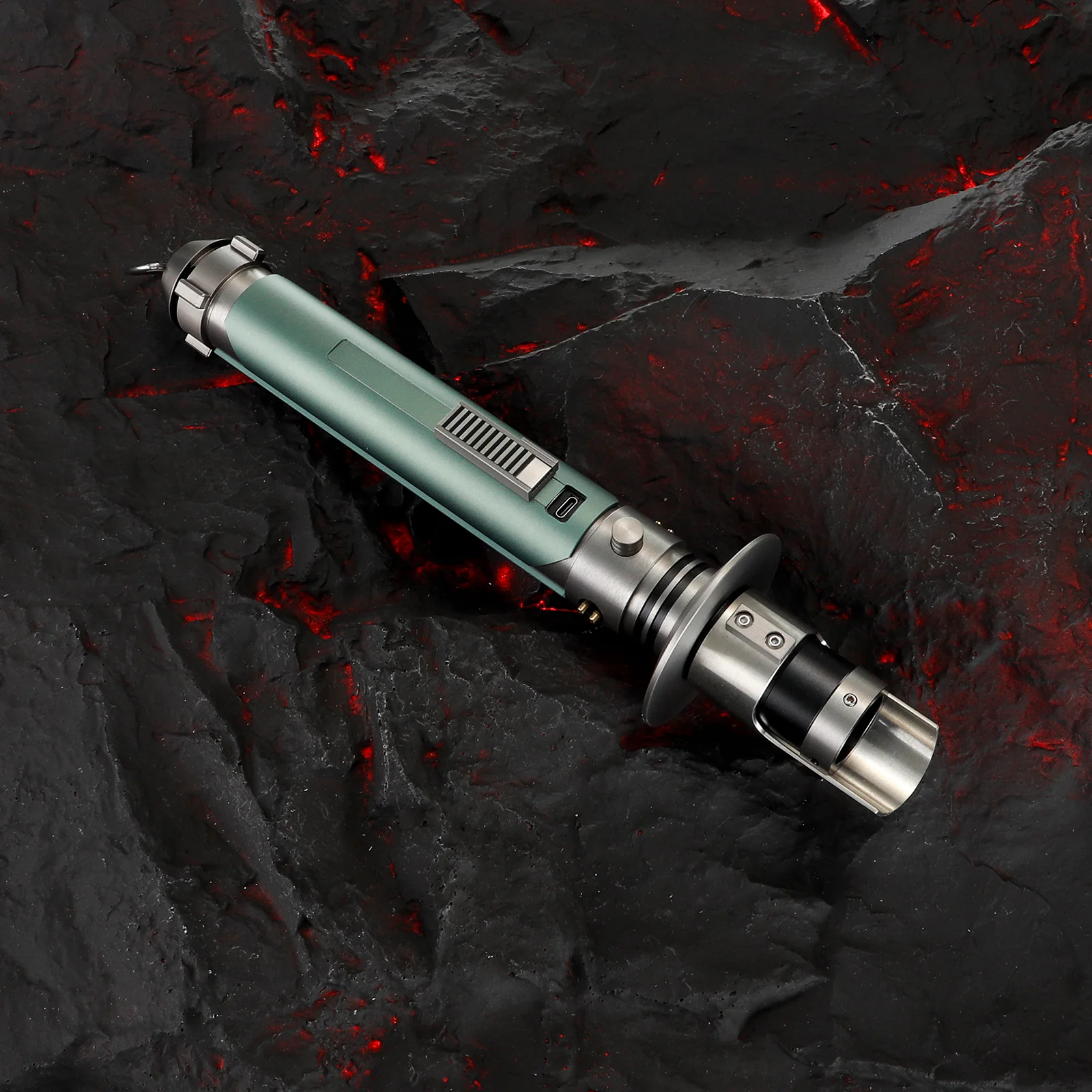 Ronin, Standard - Image 6
