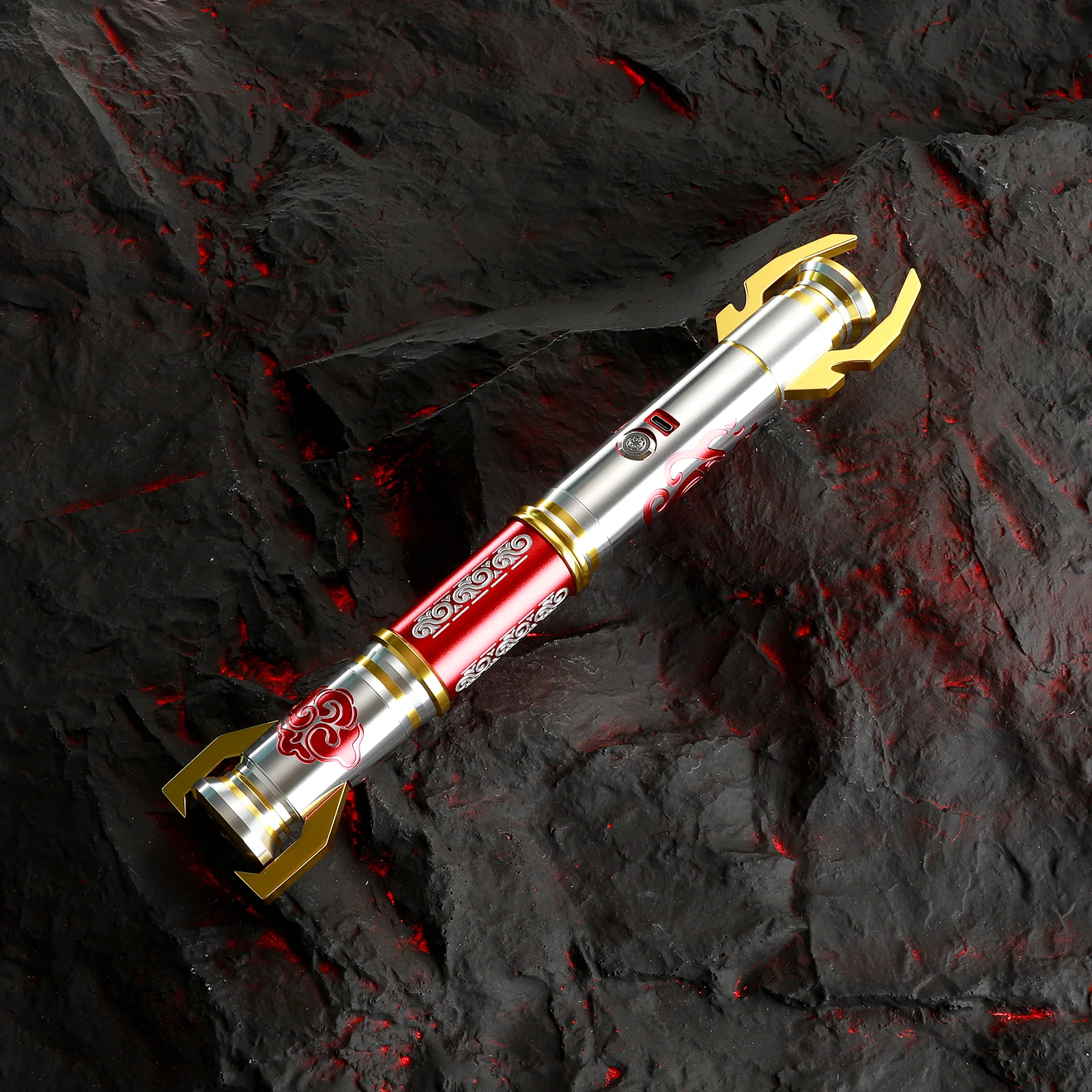 Ryu - Image 2