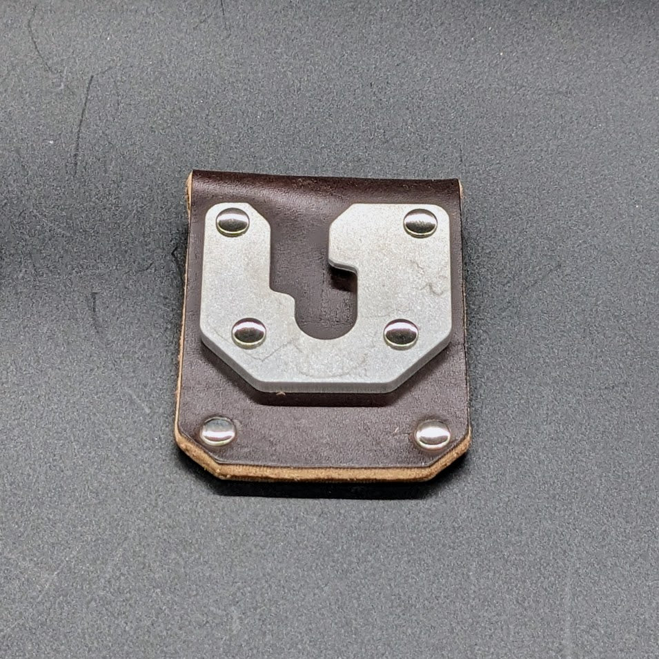 Saber Covertec Slide - Image 3