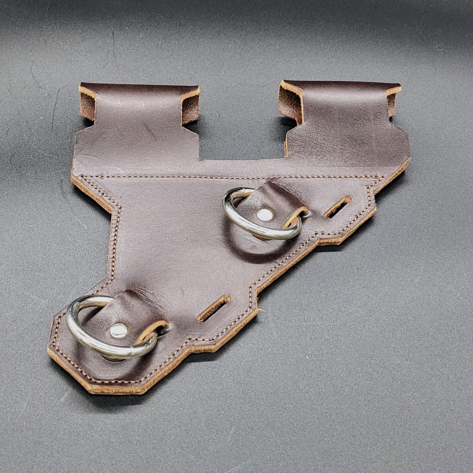 Angled Saber Frog - Image 7
