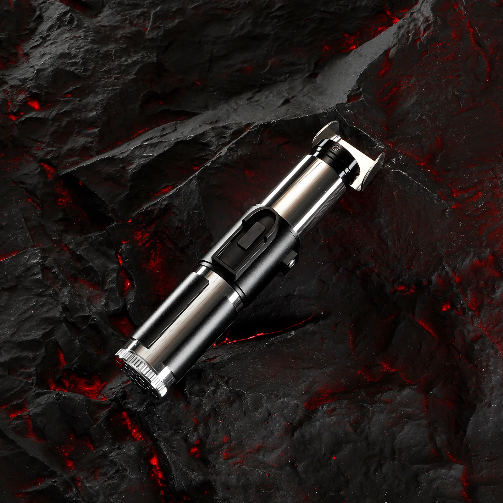 Seer - Image 2