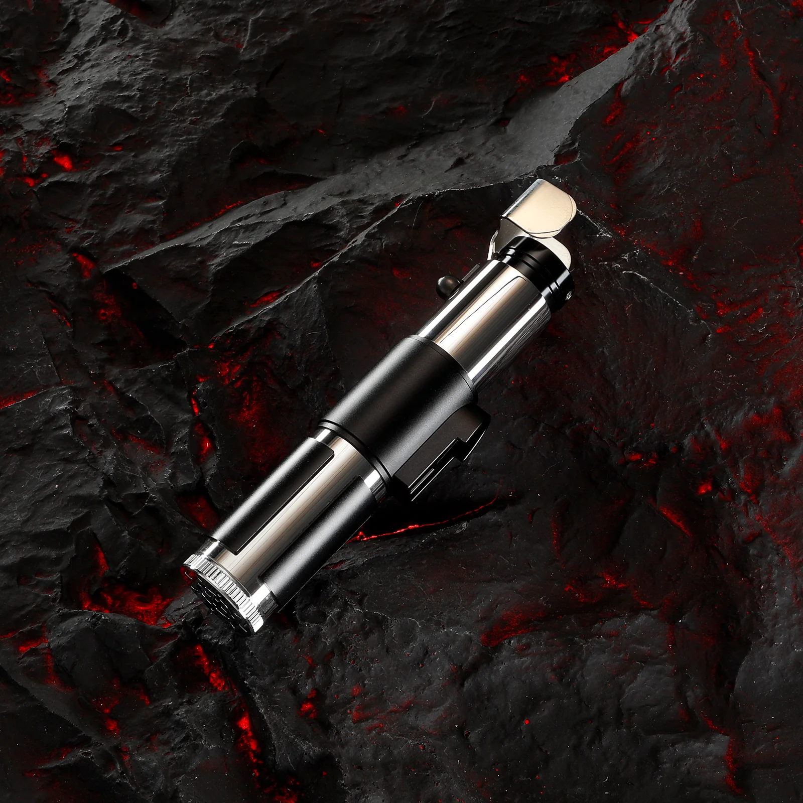 Seer - Image 3