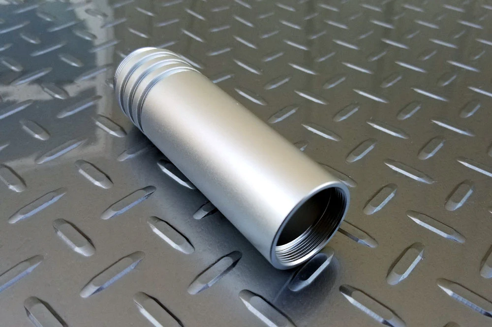 Shade Grip - Image 2