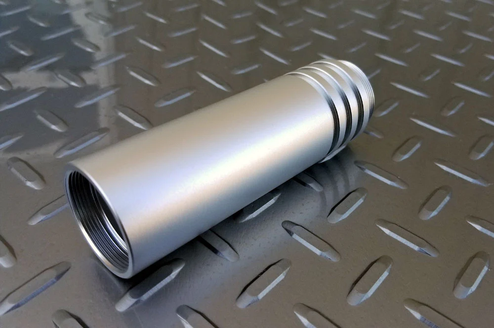 Shade Grip - Image 3