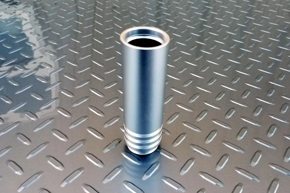 Shade Grip - Image 4
