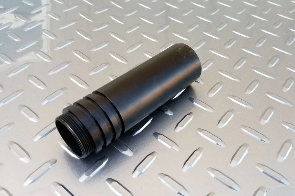 Shade Grip - Image 5