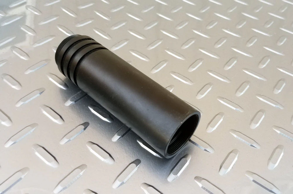 Shade Grip - Image 6