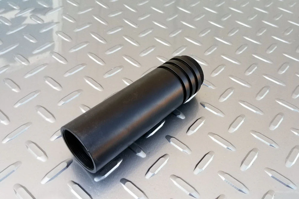 Shade Grip - Image 7