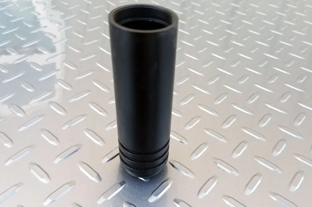 Shade Grip - Image 8