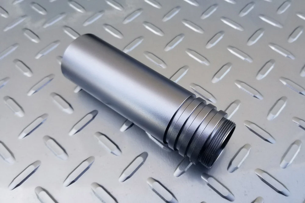 Shade Grip - Image 9