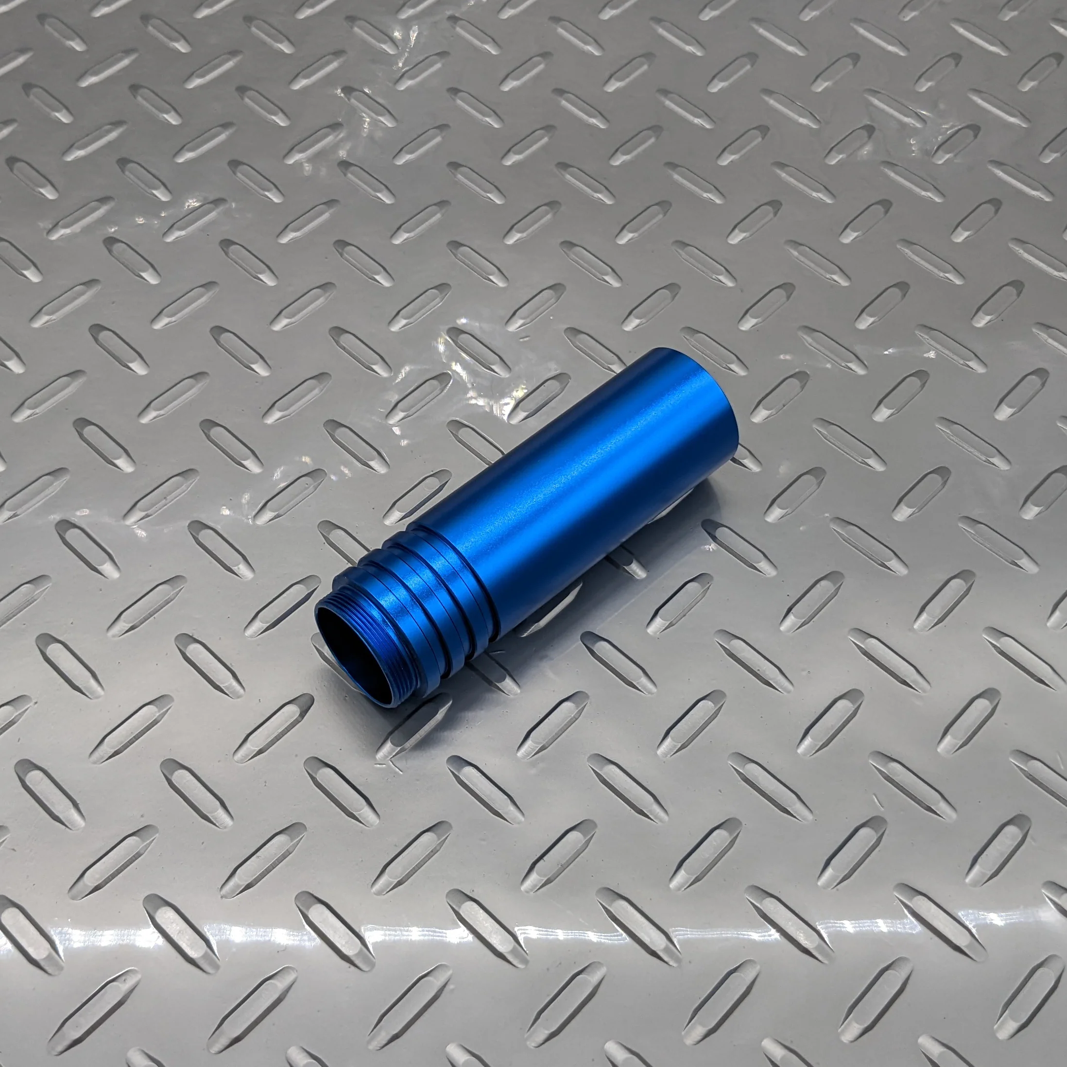 Shade Grip Extension "Clearance" - Image 3