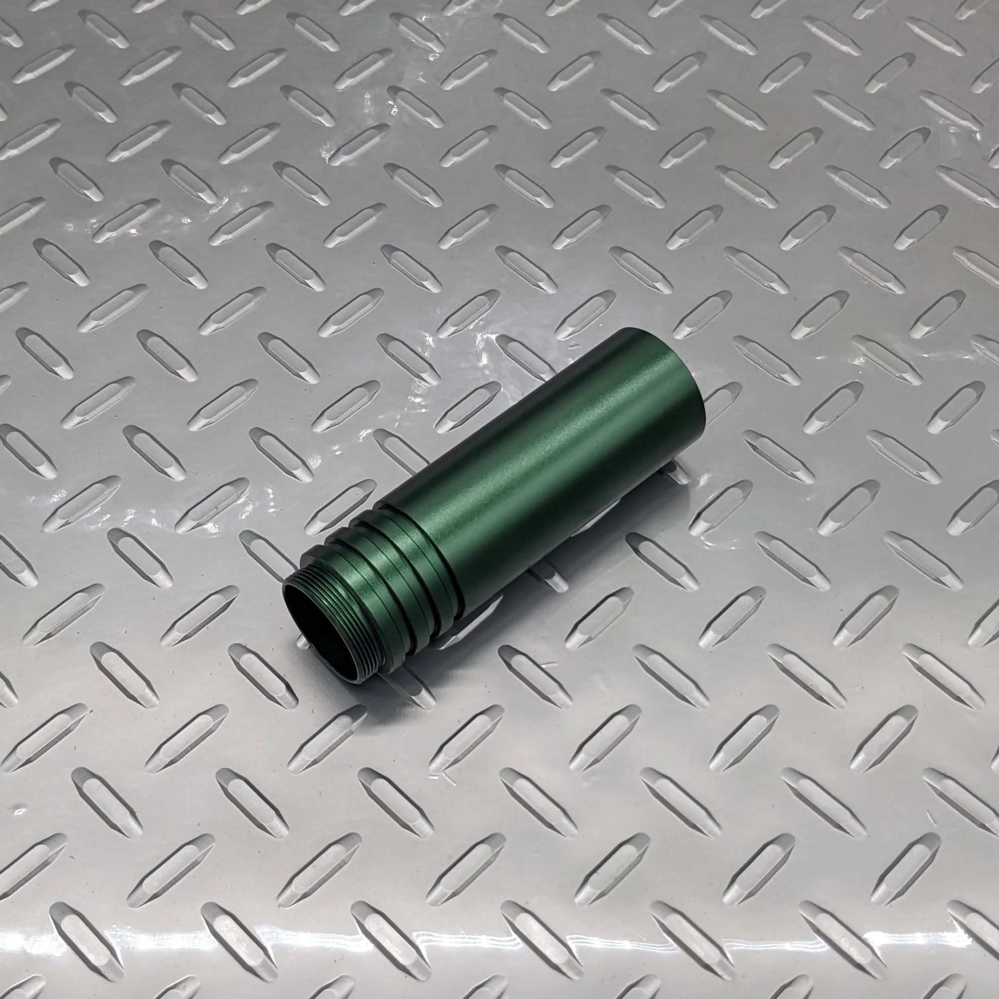 Shade Grip Extension "Clearance" - Image 4