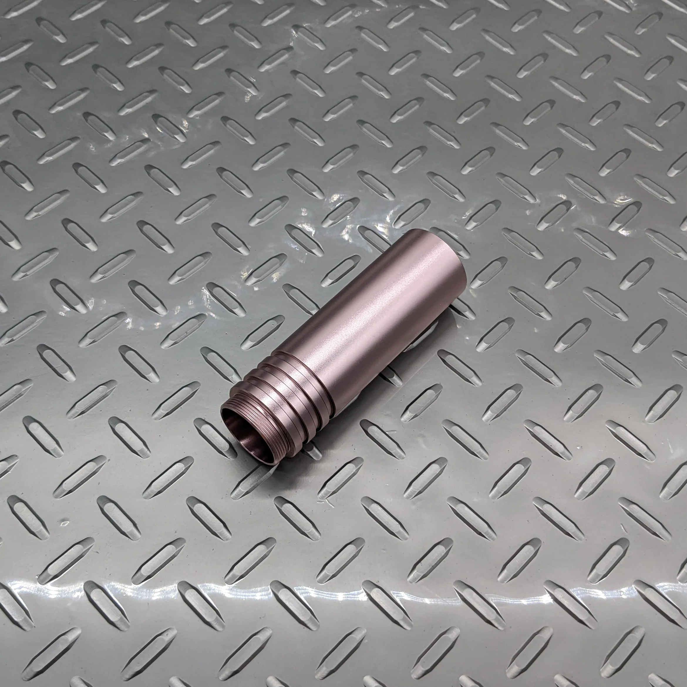 Shade Grip Extension "Clearance" - Image 5