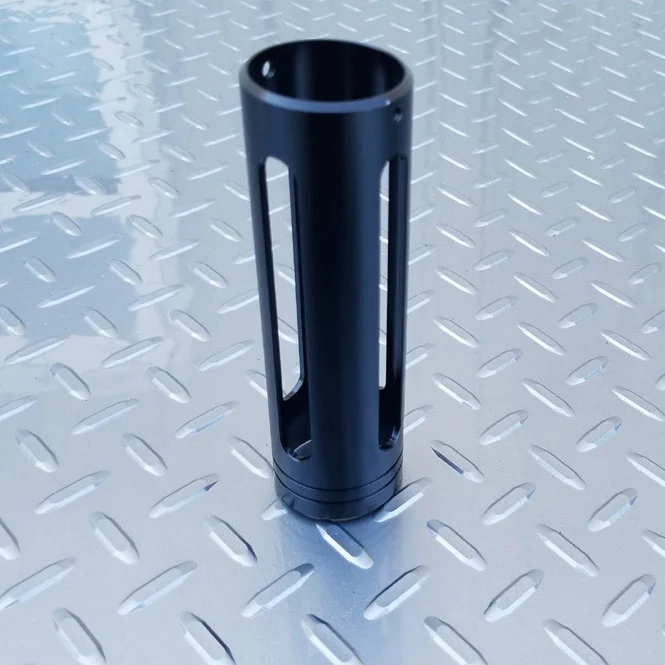 Shrike Armor Sleeve - Image 4
