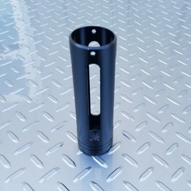 Shrike Armor Sleeve - Image 5